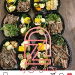 نمونه ظروف